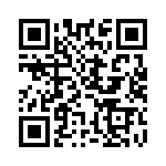 MI-J7W-IY-F3 QRCode