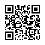 MI-J7W-IY-F4 QRCode