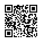 MI-J7W-IZ-S QRCode