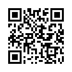 MI-J7W-MA-F1 QRCode