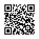 MI-J7W-MA-F2 QRCode