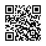 MI-J7W-MA-F3 QRCode