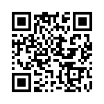 MI-J7W-MA-S QRCode