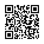 MI-J7W-MY-F2 QRCode