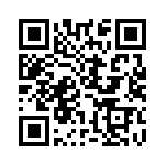 MI-J7X-IZ-F1 QRCode