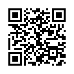 MI-J7X-MY-F2 QRCode