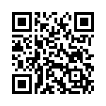 MI-J7Y-IZ-F1 QRCode