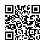 MI-J7Z-IY-F1 QRCode