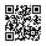 MI-J7Z-MY-F2 QRCode