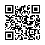 MI2050C-E3-4W QRCode