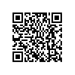 MI20A-50PD-SF-EJL-78 QRCode