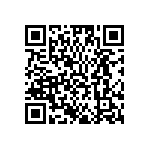 MI20A-50PD-SF-EJR-71 QRCode