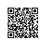 MI20A-50PD-SF-EJRA-71 QRCode