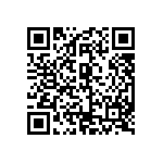 MI21-50PD-SF-EJL-91 QRCode