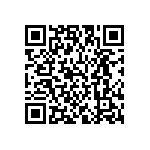 MI21-50PD-SF-EJR-91 QRCode