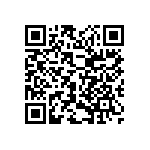 MI21A-50PD-SF-EJL QRCode