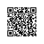 MI21A-50PD-SF-EJR-91 QRCode