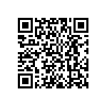 MI21A-50PD-SF-EJR QRCode