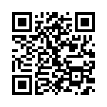 MIC1232N QRCode