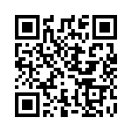 MIC1232YN QRCode