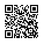 MIC1555YMU-T5 QRCode