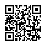 MIC1810-5UY-TR QRCode