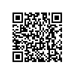 MIC1815-10UY-TR QRCode