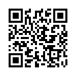 MIC1832MY QRCode