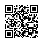 MIC184YM QRCode