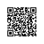 MIC2004-0-8YM5-TR QRCode