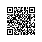 MIC2005A-1YM5-TR QRCode