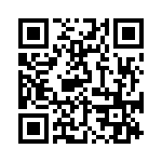 MIC2006-0-5YM6 QRCode