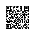 MIC2006-0-8YM6-TR QRCode