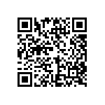 MIC2006-0-8YM6TX QRCode