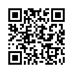 MIC2006-1-2YM6 QRCode