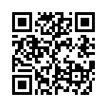 MIC2009BM6-TR QRCode