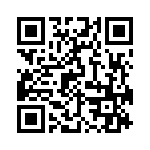 MIC2010-1PBQS QRCode