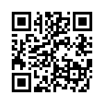 MIC2012-2PCQS QRCode