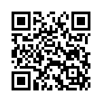 MIC2012PBM-TR QRCode