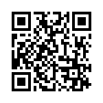 MIC2012ZM QRCode