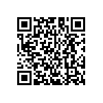 MIC2013-0-8YML-TR QRCode