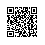 MIC2014-0-8YM5TX QRCode