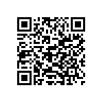 MIC2014-1-2YM5-TR QRCode