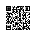 MIC2015-0-5YM6-TR QRCode