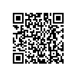 MIC2015-0-8YML-TR QRCode