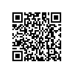 MIC2015-1-2YML-TR QRCode