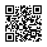 MIC2015-VP QRCode