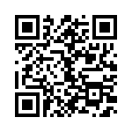 MIC2017YM6TX QRCode