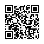 MIC2018YML-TR QRCode