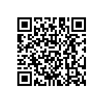 MIC2019A-1YM6-TR QRCode